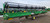 http://used.rdoequipment.com/getImageS2.cfm?imgID=12257564&filename=7_7.jpg