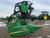 http://used.rdoequipment.com/getImageS2.cfm?imgID=12257563&filename=6_6.jpg