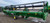 http://used.rdoequipment.com/getImageS2.cfm?imgID=12257562&filename=5_5.jpg