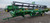 http://used.rdoequipment.com/getImageS2.cfm?imgID=12257560&filename=3_3.jpg