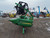 http://used.rdoequipment.com/getImageS2.cfm?imgID=12257559&filename=2_2.jpg