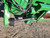 http://used.rdoequipment.com/getImageS2.cfm?imgID=11881203&filename=17_17.jpg
