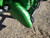 http://used.rdoequipment.com/getImageS2.cfm?imgID=11881202&filename=16_16.jpg