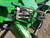 http://used.rdoequipment.com/getImageS2.cfm?imgID=11881201&filename=15_15.jpg