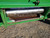 http://used.rdoequipment.com/getImageS2.cfm?imgID=11881199&filename=13_13.jpg