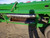 http://used.rdoequipment.com/getImageS2.cfm?imgID=11881198&filename=12_12.jpg