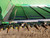 http://used.rdoequipment.com/getImageS2.cfm?imgID=11881195&filename=9_9.jpg