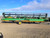 http://used.rdoequipment.com/getImageS2.cfm?imgID=11881194&filename=8_8.jpg