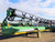 http://used.rdoequipment.com/getImageS2.cfm?imgID=11881193&filename=7_7.jpg
