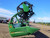 http://used.rdoequipment.com/getImageS2.cfm?imgID=11881192&filename=6_6.jpg