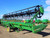 http://used.rdoequipment.com/getImageS2.cfm?imgID=11881191&filename=5_5.jpg