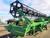 http://used.rdoequipment.com/getImageS2.cfm?imgID=11881189&filename=3_3.jpg