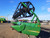 http://used.rdoequipment.com/getImageS2.cfm?imgID=11881188&filename=2_2.jpg