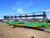 http://used.rdoequipment.com/getImageS2.cfm?imgID=11881187&filename=1_1.jpg