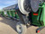 http://used.rdoequipment.com/getImageS2.cfm?imgID=12014908&filename=43_IMG_0197.jpg