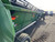 http://used.rdoequipment.com/getImageS2.cfm?imgID=12014907&filename=42_IMG_0195.jpg