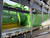 http://used.rdoequipment.com/getImageS2.cfm?imgID=12014904&filename=39_IMG_0192.jpg