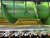 http://used.rdoequipment.com/getImageS2.cfm?imgID=12014899&filename=34_IMG_0187.jpg