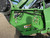 http://used.rdoequipment.com/getImageS2.cfm?imgID=12014887&filename=22_IMG_0175.jpg