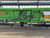 http://used.rdoequipment.com/getImageS2.cfm?imgID=12014881&filename=16_IMG_0167.jpg