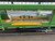 http://used.rdoequipment.com/getImageS2.cfm?imgID=12014880&filename=15_IMG_0166.jpg