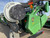 http://used.rdoequipment.com/getImageS2.cfm?imgID=12014877&filename=12_IMG_0163.jpg