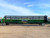 http://used.rdoequipment.com/getImageS2.cfm?imgID=12014871&filename=6_8.jpg