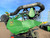 http://used.rdoequipment.com/getImageS2.cfm?imgID=12014868&filename=3_4.jpg