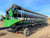http://used.rdoequipment.com/getImageS2.cfm?imgID=12014867&filename=2_3.jpg