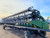http://used.rdoequipment.com/getImageS2.cfm?imgID=12014866&filename=1_1.jpg
