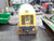 http://used.rdoequipment.com/getImageS2.cfm?imgID=11839580&filename=2_20211018_105035.jpg