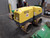 http://used.rdoequipment.com/getImageS2.cfm?imgID=11839579&filename=1_20211018_105033.jpg