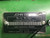 http://used.rdoequipment.com/getImageS2.cfm?imgID=12215884&filename=33_IMG_2602.jpg