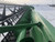 http://used.rdoequipment.com/getImageS2.cfm?imgID=12215883&filename=32_IMG_2601.jpg