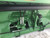 http://used.rdoequipment.com/getImageS2.cfm?imgID=12215882&filename=31_IMG_2600.jpg