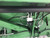 http://used.rdoequipment.com/getImageS2.cfm?imgID=12215881&filename=30_IMG_2599.jpg