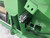 http://used.rdoequipment.com/getImageS2.cfm?imgID=12215880&filename=29_IMG_2598.jpg
