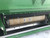 http://used.rdoequipment.com/getImageS2.cfm?imgID=12215878&filename=27_IMG_2596.jpg