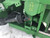 http://used.rdoequipment.com/getImageS2.cfm?imgID=12215877&filename=26_IMG_2595.jpg