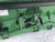 http://used.rdoequipment.com/getImageS2.cfm?imgID=12215874&filename=23_IMG_2592.jpg