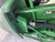 http://used.rdoequipment.com/getImageS2.cfm?imgID=12215872&filename=21_IMG_2590.jpg