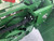 http://used.rdoequipment.com/getImageS2.cfm?imgID=12215871&filename=20_IMG_2589.jpg