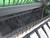 http://used.rdoequipment.com/getImageS2.cfm?imgID=12215870&filename=19_IMG_2588.jpg