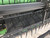 http://used.rdoequipment.com/getImageS2.cfm?imgID=12215868&filename=17_IMG_2586.jpg