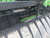 http://used.rdoequipment.com/getImageS2.cfm?imgID=12215865&filename=14_IMG_2583.jpg