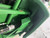 http://used.rdoequipment.com/getImageS2.cfm?imgID=12215862&filename=11_IMG_2580.jpg