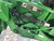 http://used.rdoequipment.com/getImageS2.cfm?imgID=12215861&filename=10_IMG_2579.jpg