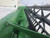 http://used.rdoequipment.com/getImageS2.cfm?imgID=12215860&filename=9_IMG_2578.jpg