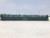 http://used.rdoequipment.com/getImageS2.cfm?imgID=12215859&filename=8_8.jpg