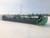 http://used.rdoequipment.com/getImageS2.cfm?imgID=12215858&filename=7_7.jpg